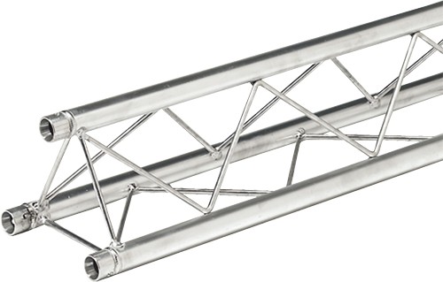 Global Truss 4.92FT (1.5m) Mini Triangular Segment [TR-96103]