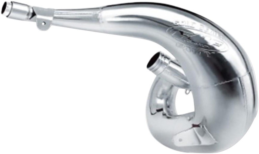 FMF 021058 Fatty Pipe