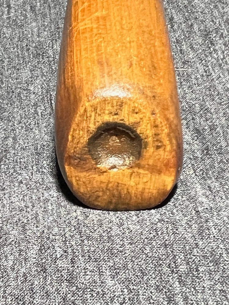 WWII U.S. Theater Made Case Knife