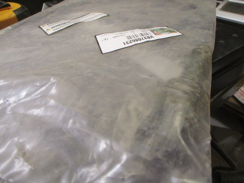 AGCO V837086231 Temperature Sensor