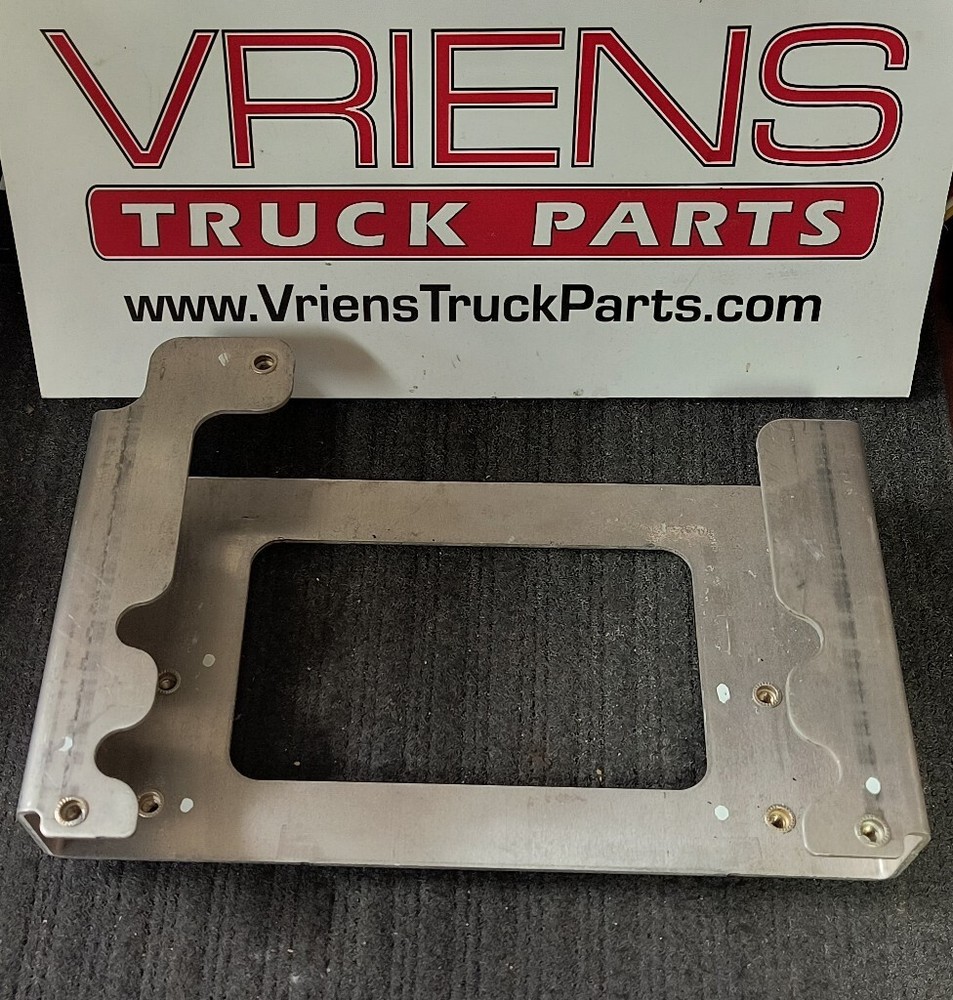 PETERBILT S11-6312BRACKET-ECU MODULE