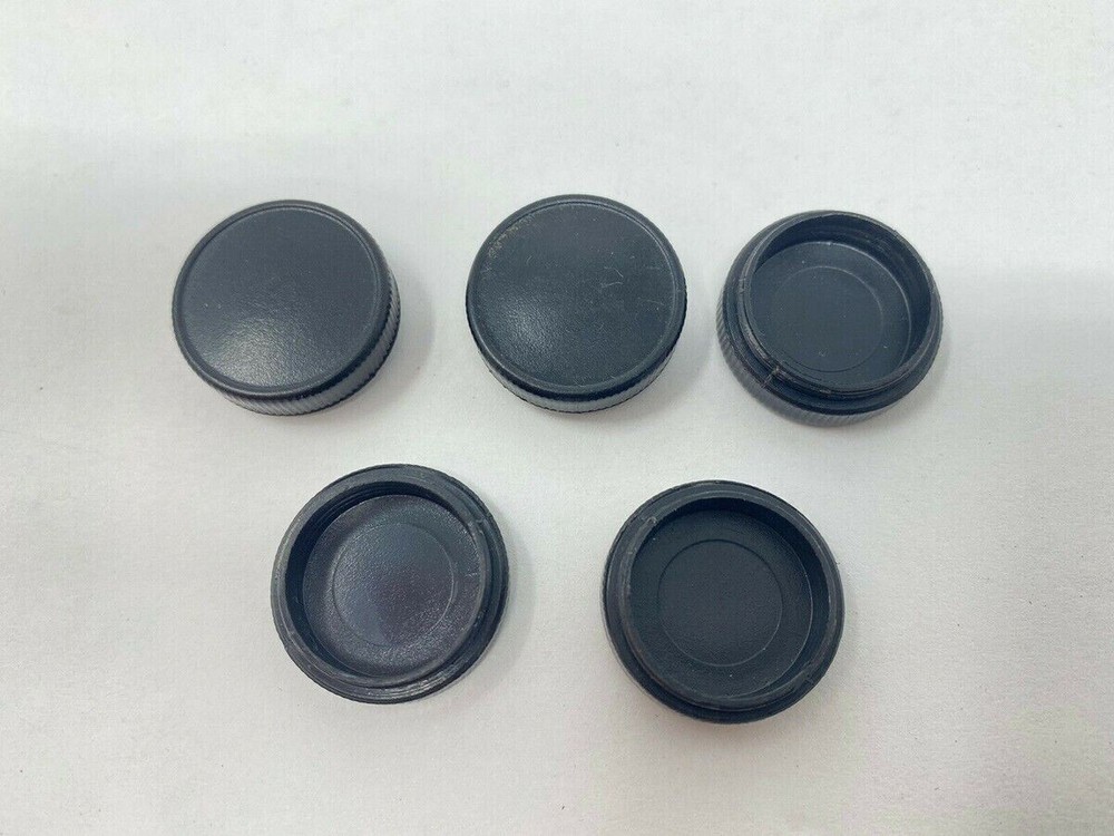 Motic BA400 Fluorescence Microscope with Plan Objectives - Used