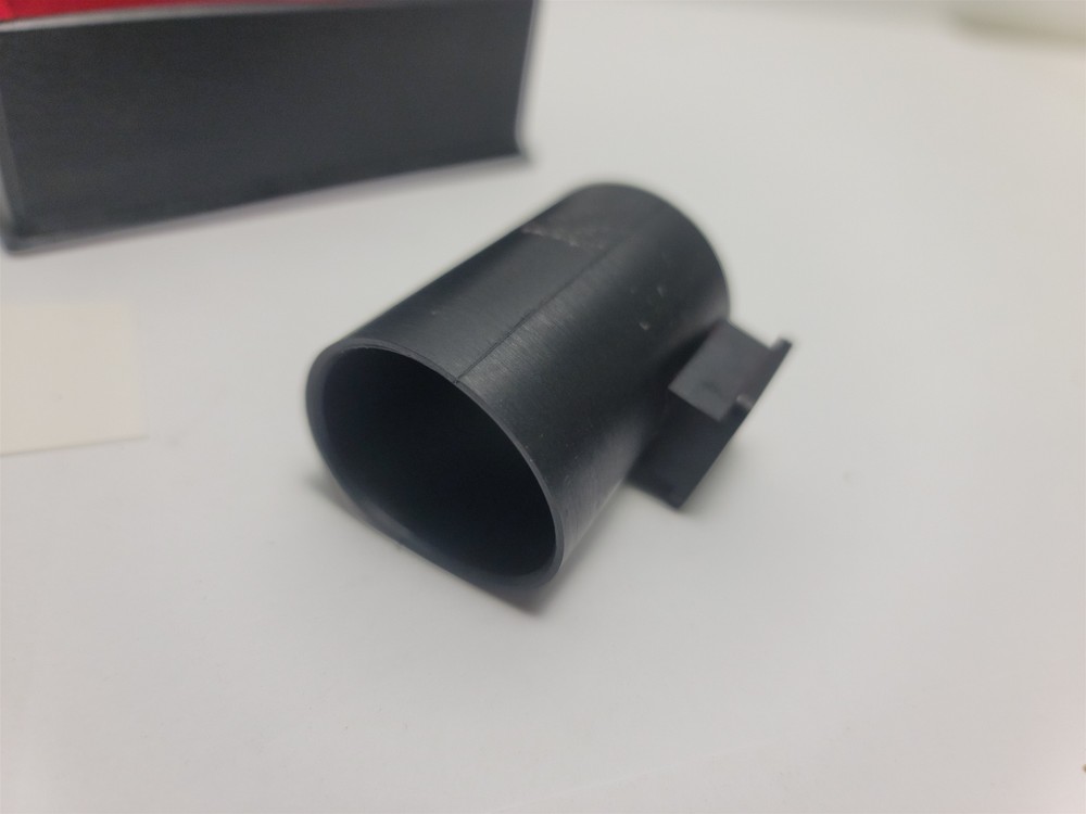 Vivitar SL-1 Flash Slave Wireless Triggering Unit