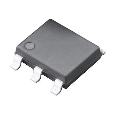 3Pcs P0724UCLRP Modified-MS-013-6