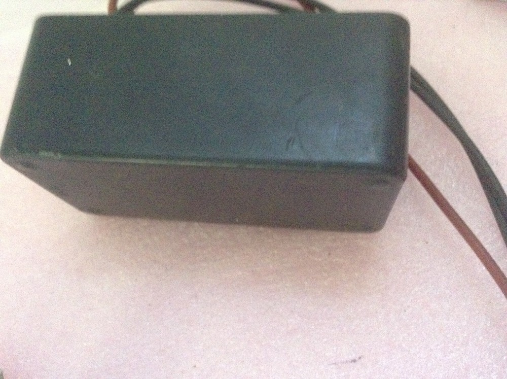 Altek Series II RTD Calibrator