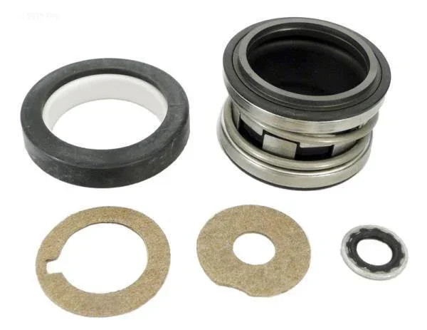 Shaft Seal