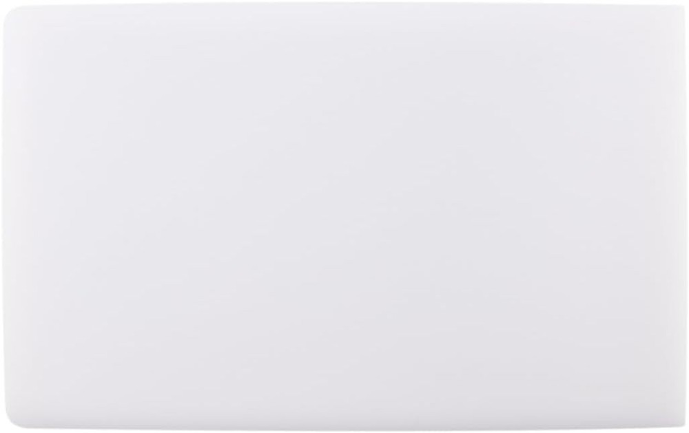 ZHIYUN M40 Light Diffuser Video Light Silicone Cover, 40W Camera Light Accessory