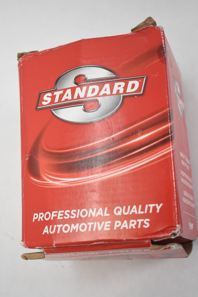 Standard Motor Products VVT561 Engine Variable Valve Timing Sprocket Quality