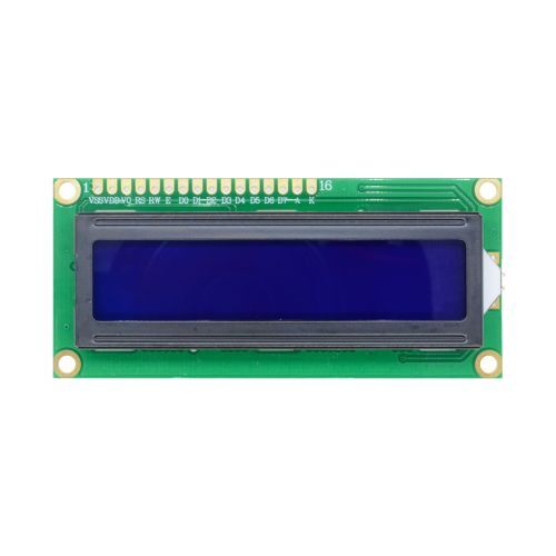 AVR DDS Function DDS Signal Generator Module Kits Sine / Triangle / Square Wave