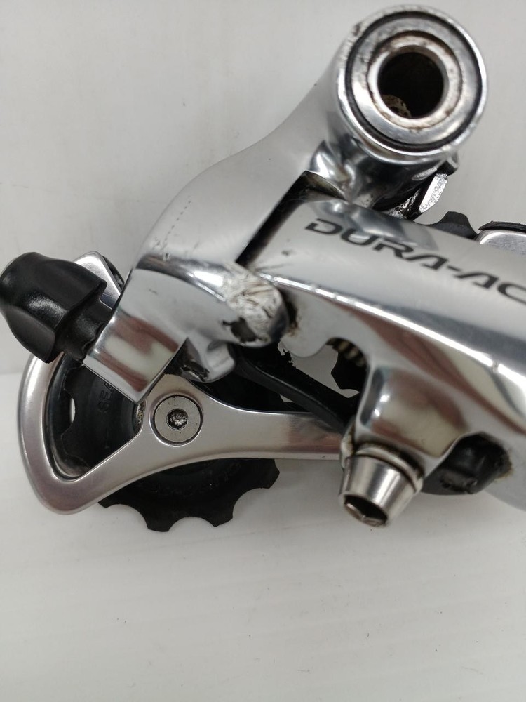 RD-7800 Rear Derailleur
