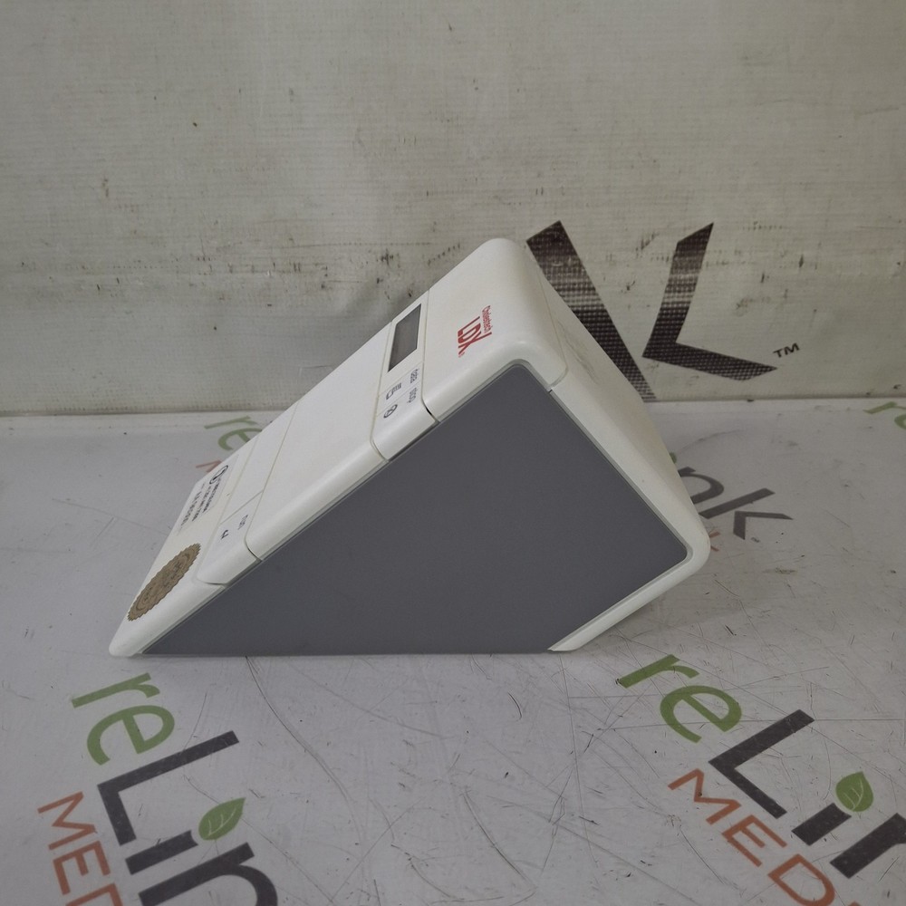 Cholestech LDX Cholesterol Analyzer
