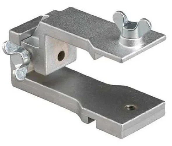 Yellow Jacket 63342 Reverse Bender adapter