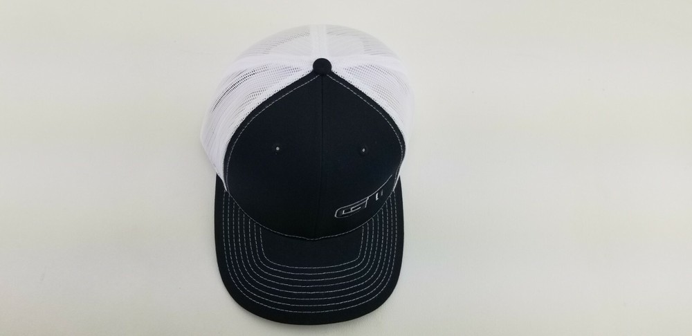 Ford Mustang GT Hat / Cap Richardson 112