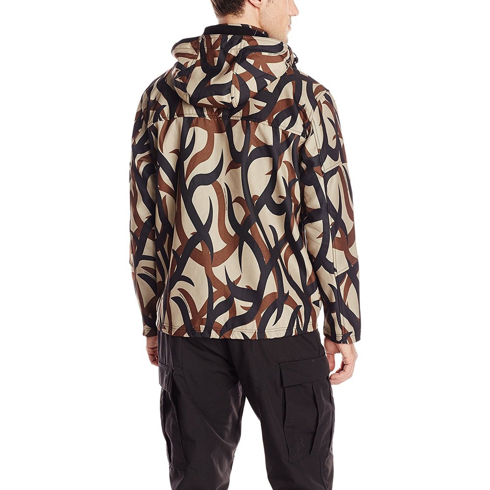 ASAT Lightweight Bowhunters Jacket Medium - Open Box