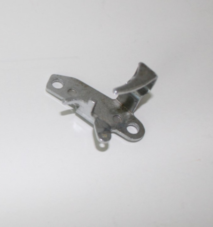 AUTOMATIC ELECTRIC ORIGINAL TELEPHONE DIAL FINGER STOP