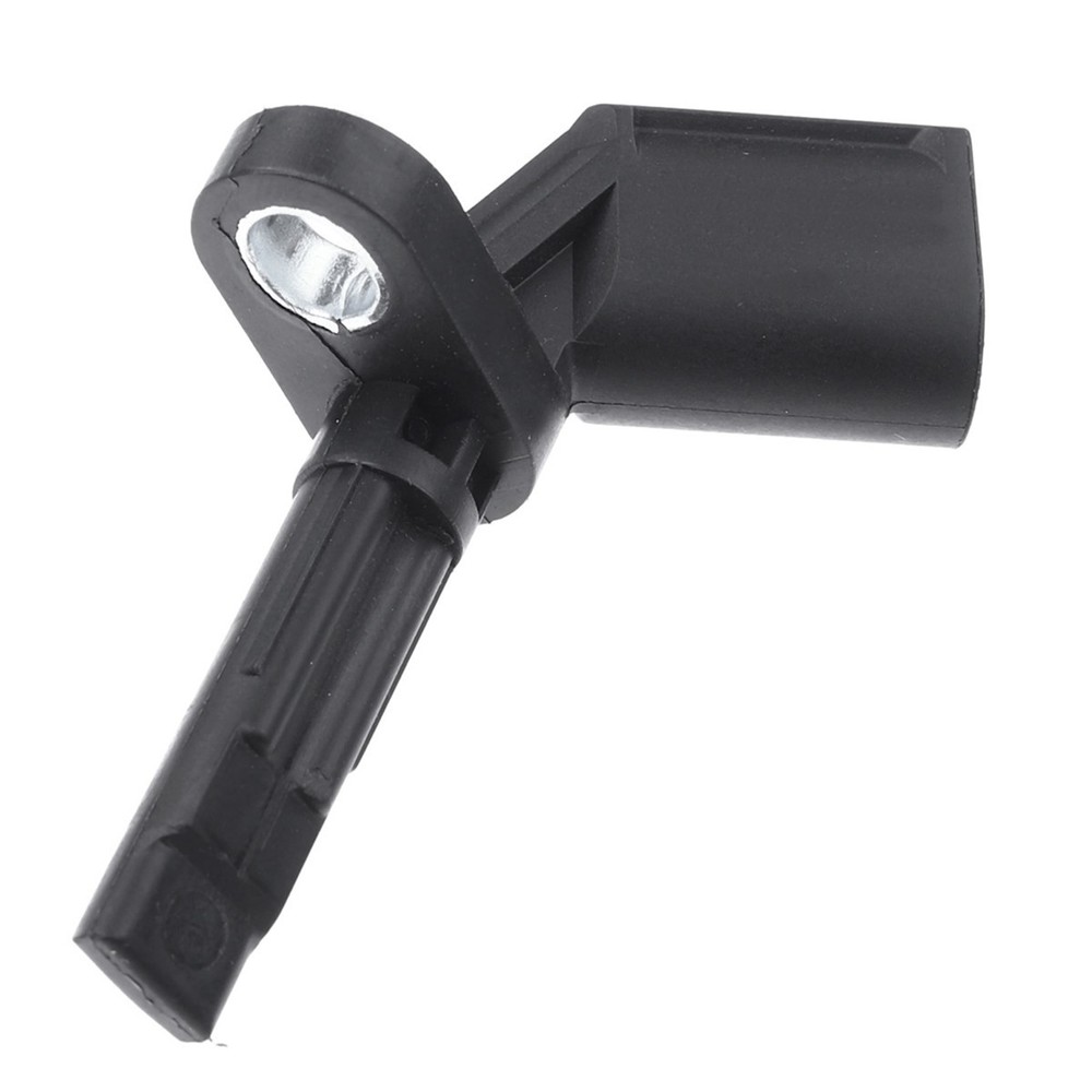 ABS Speed Sensor Front or Rear Driver Passenger Side for VW Right Left Audi R8