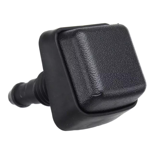Genuine Ford Washer Nozzle M2DZ17603A