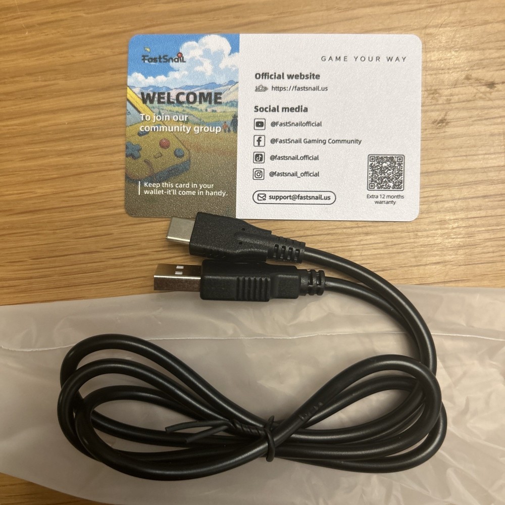 Switch Controller Charger for Nintendo Switch Joy-Cons Charging Dock Station