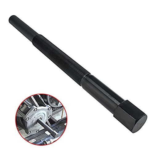 DEF Clutch Puller Remove Tool Primary Drive 2870506 PP3078 15-878 30260