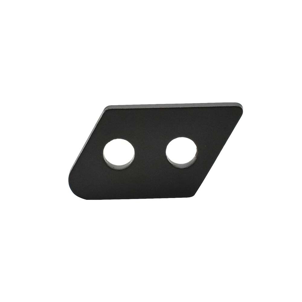 Bostitch 175577 Magazine Spacer