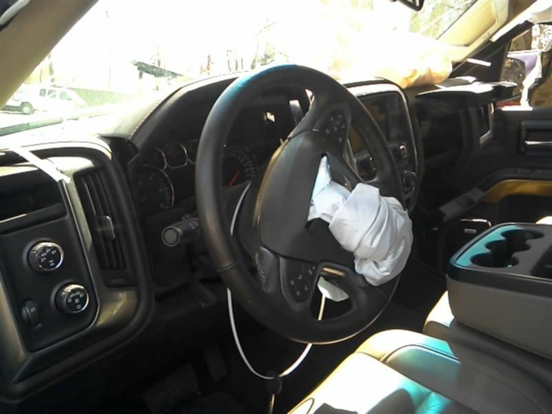 CD DISC PLAYER OPT TG5 FITS 15 ESCALADE 269972