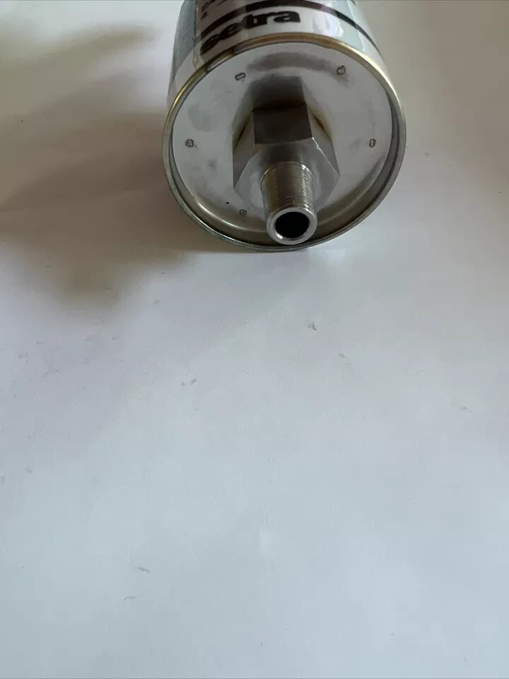 Setra Transmitter 2061200PC1M11T18NN