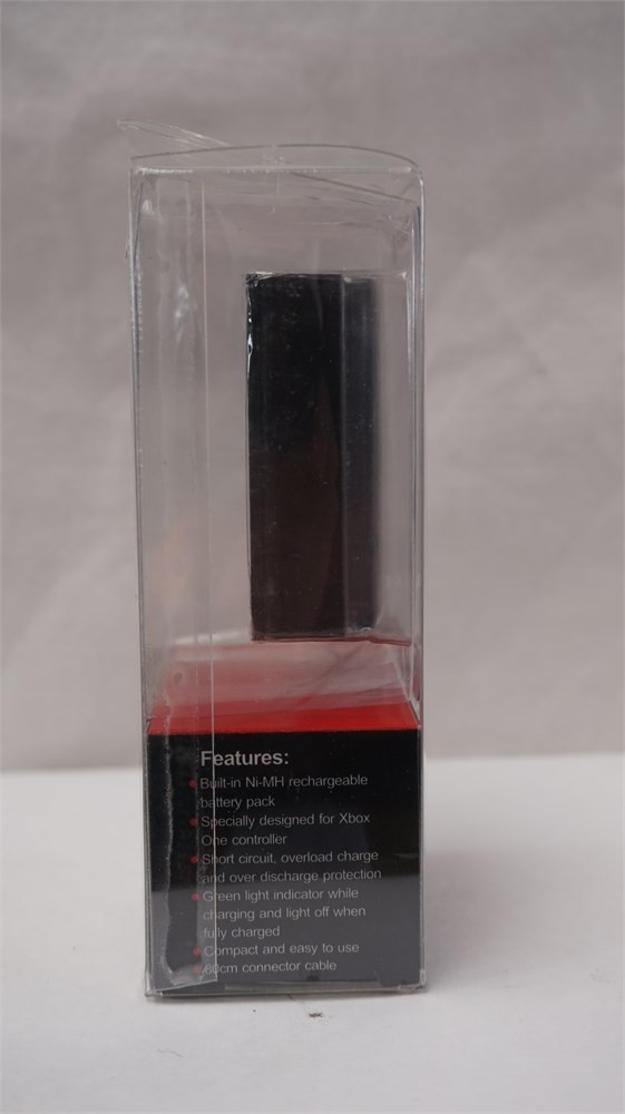 XB-1N Xbox One Controller Battery Pack Xbox One/N