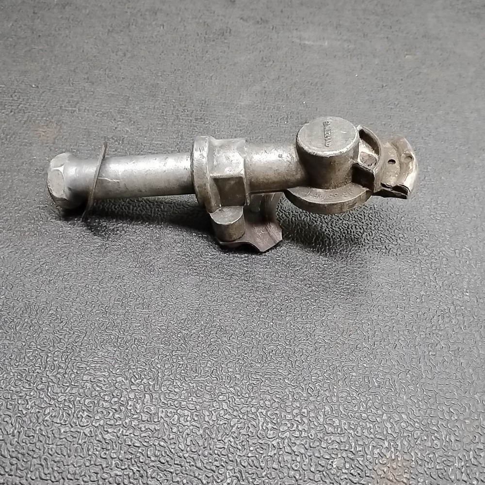 Vintage Midland MS-35746-1 Gladhand Coupling
