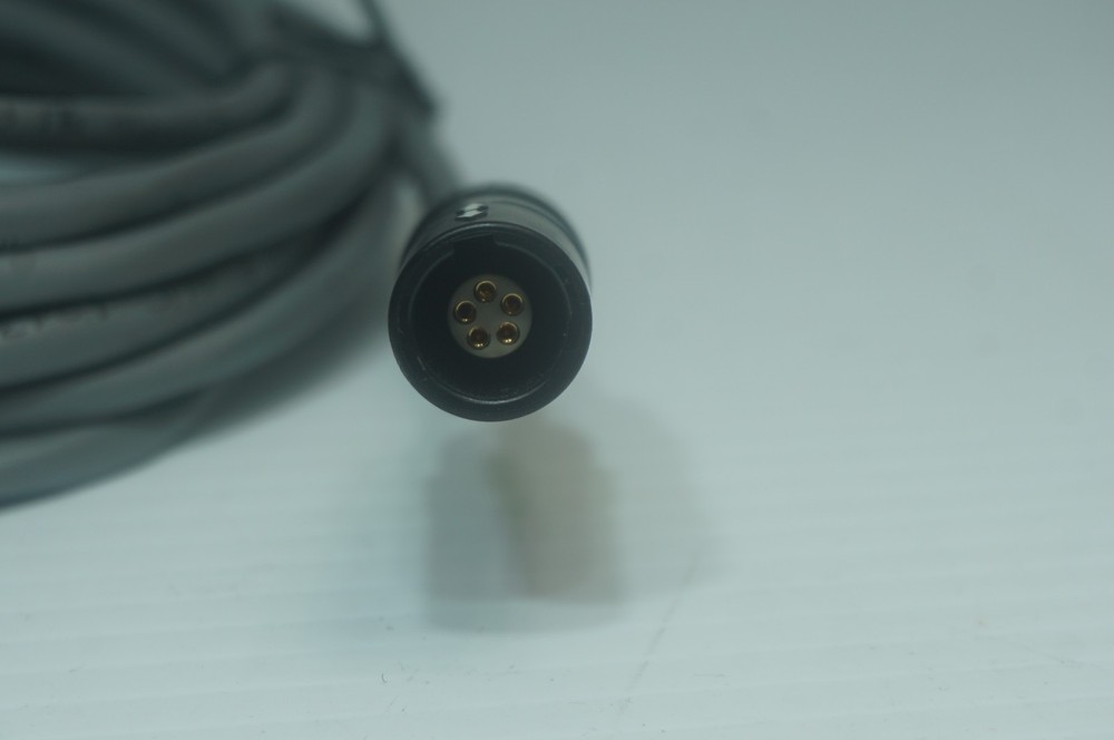 Mobile Vision L3 Camera Cables W-FB-CAMEXT-14