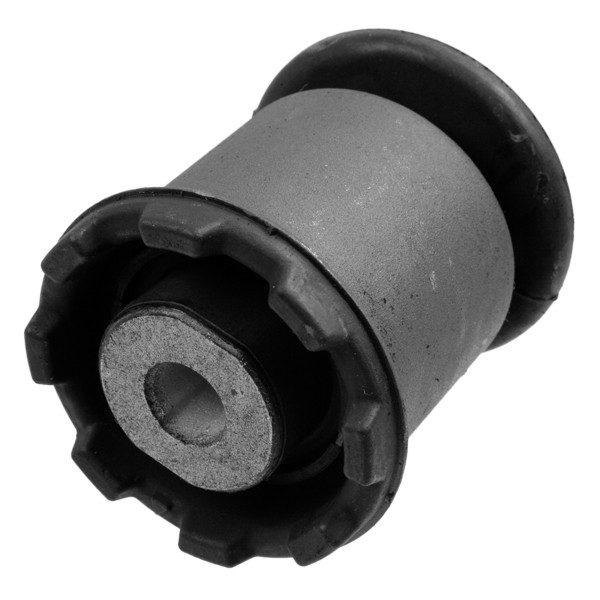 Engine control arm entblock Left (left) - Right (right) for