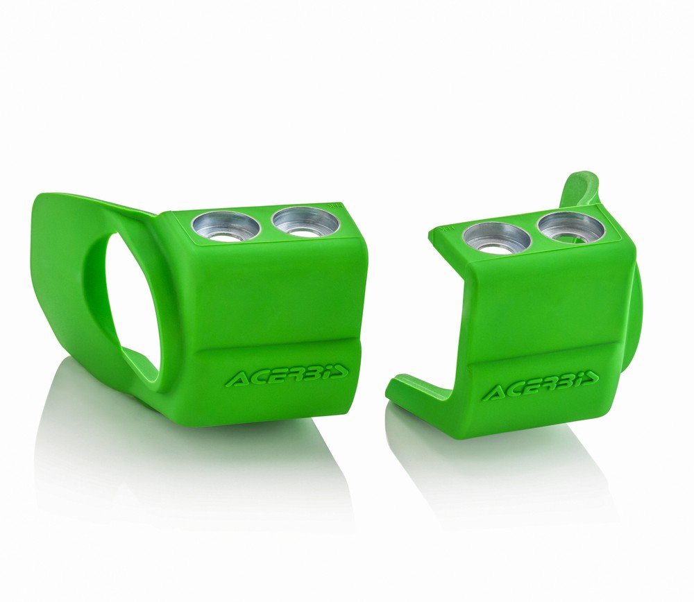 Acerbis Fork Shoe Pro 2709690006