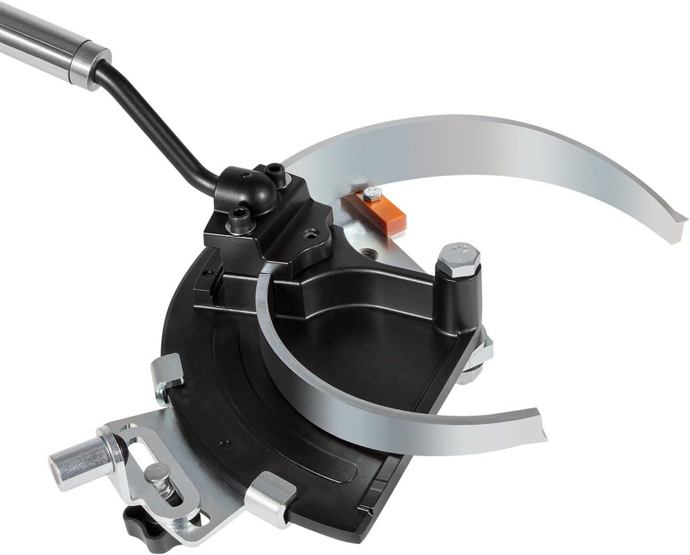 Bowlsaver Bowl Coring System/Bowlsaver Complete System Kit For Woodcut