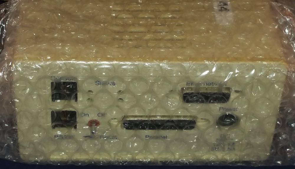 WIND RIVER EST VISION ICE PPC 5XX/8XX SCALABLE EMULATION EMBEDDED DEV (C14B1)