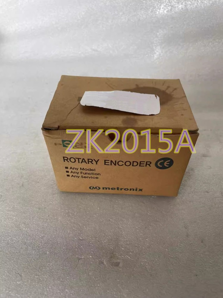 H62-10-1024ZV fast ship by DHL OR EMS