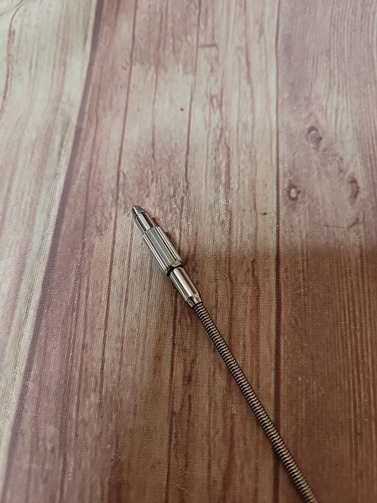 Vintage Kalimar Camera Remote Trigger