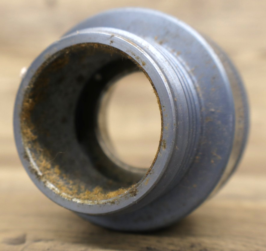 Cornwell MSM-10022 Radiator Adapter