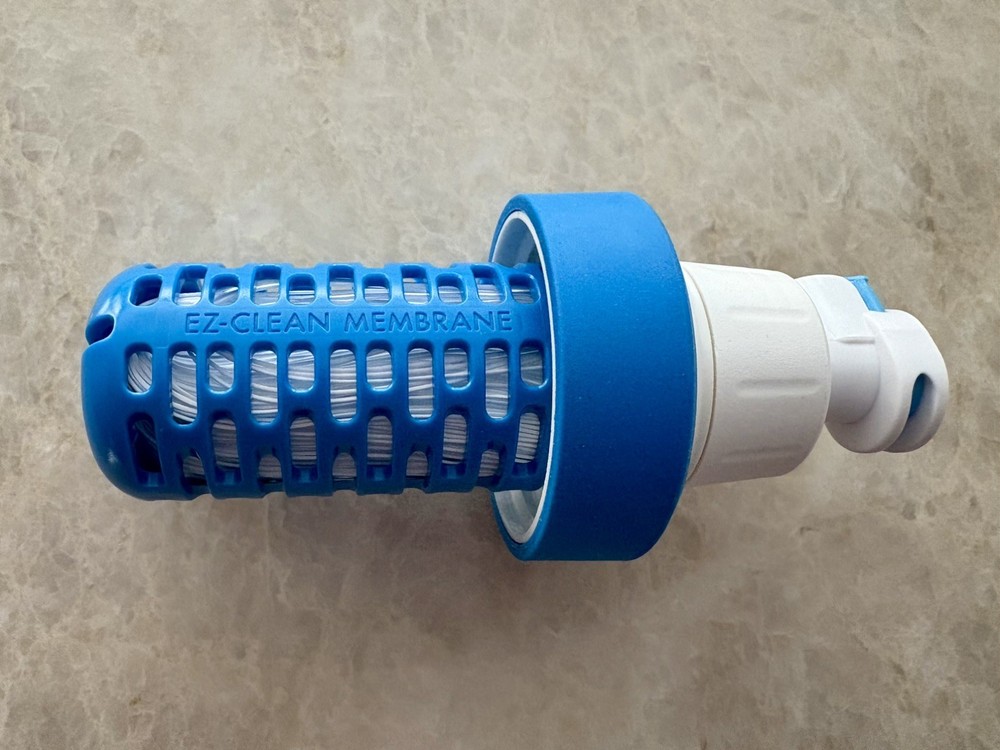 Katadyn Gravity BeFree 3.0L Water Filtration System