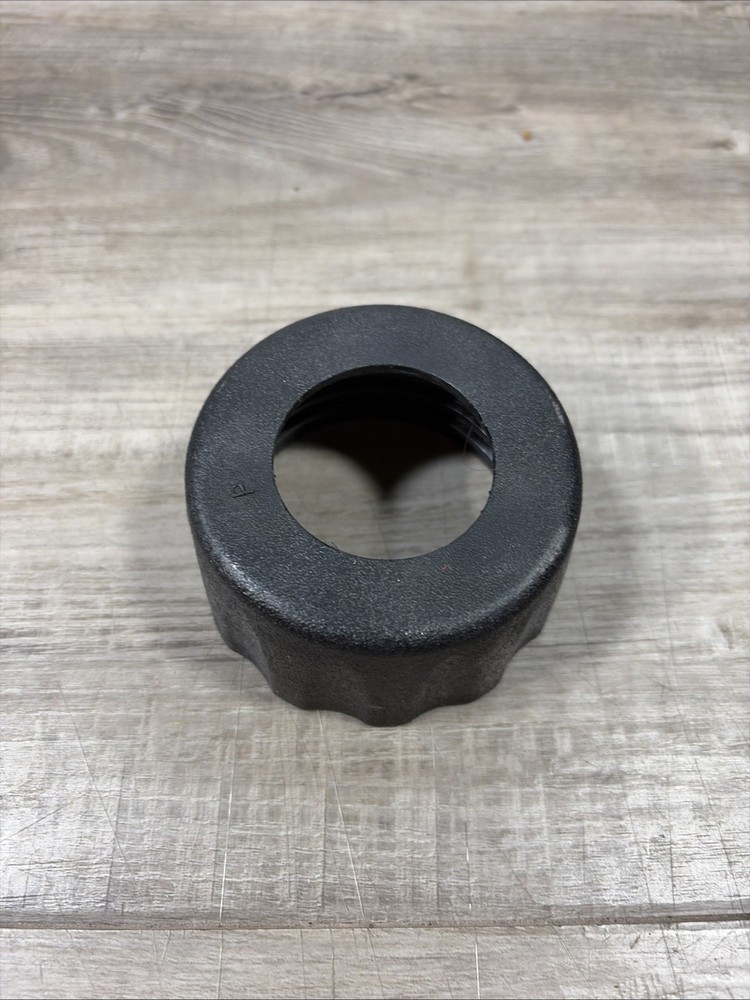 Emeril Lagasse Pasta & Beyond Maker Machine PM-01 Screw Cap Nut Replacement Part