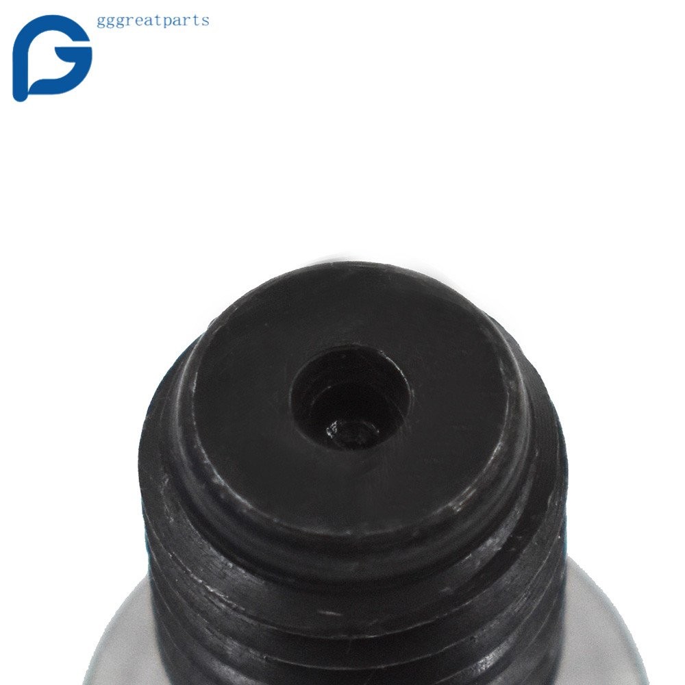 CAT40 45° 0.594" Pull Stud Retention Knob Fits For CINCINNATI 10 Pack