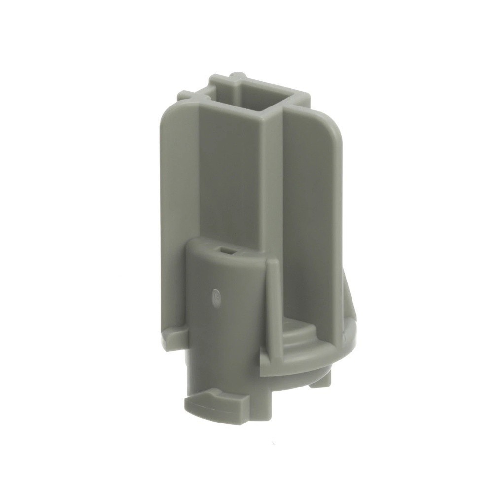 License Plate Light Socket for Nissan Armada Leaf Maxima Murano Series