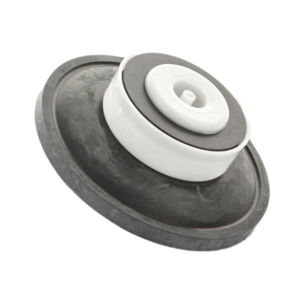 Toro Diaphragm Assembly 1 in. for 250 252 and 260