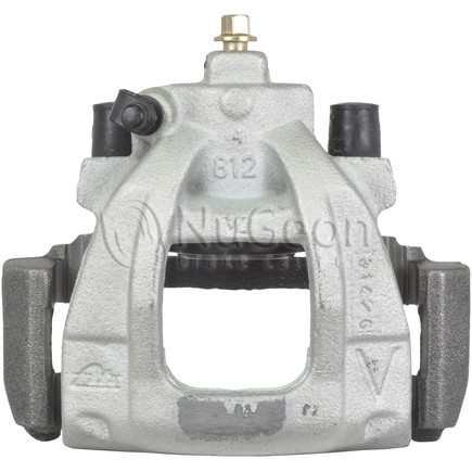 Vision Oe 99-02377B