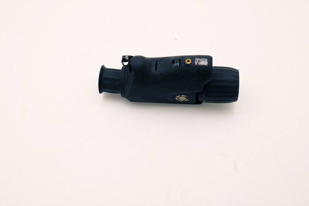 Stealth Cam STC-XNVM Digital Night Vision Monocular