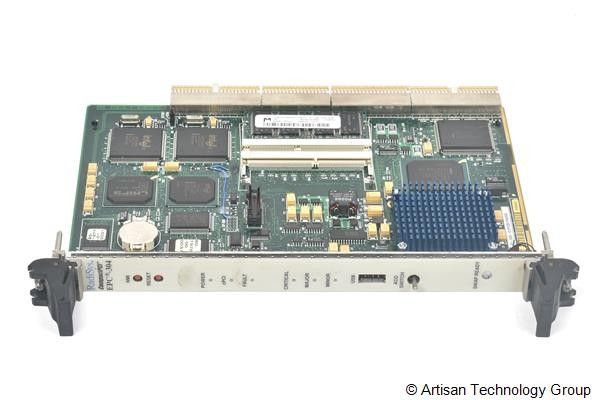 RadiSys EPC-304 CompactPCI CPU Module