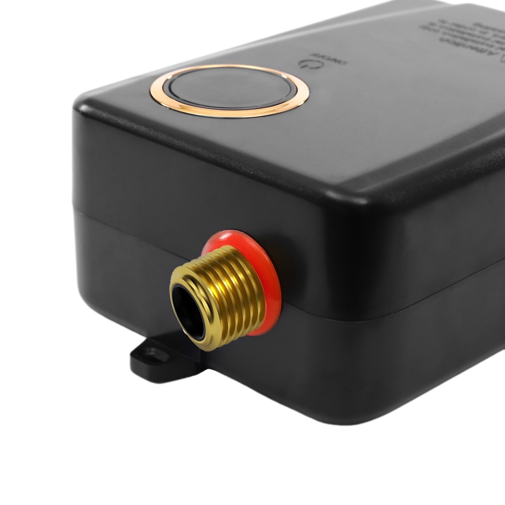 Electric Water Heater, Hot Water Heater, Instant Hot Water Heater