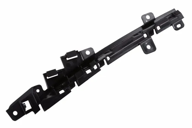 Genuine GM Bracket 23269719