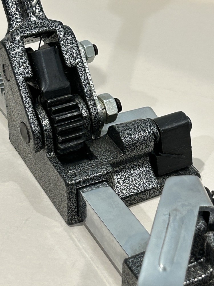 Strapping Banding Tensioner Tool