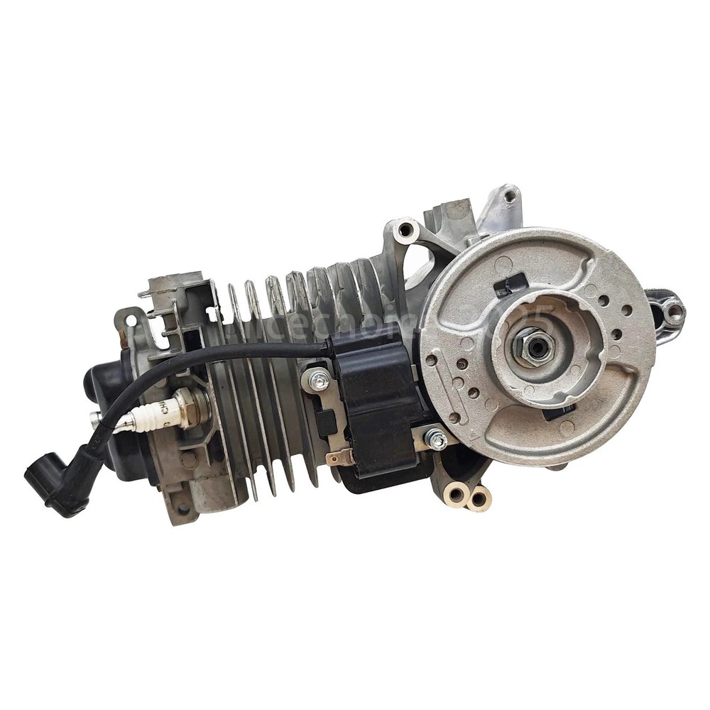 Engine Assembly Shortblock for Stihl BR800 BR800X Backpack Blower 4283-020-0200