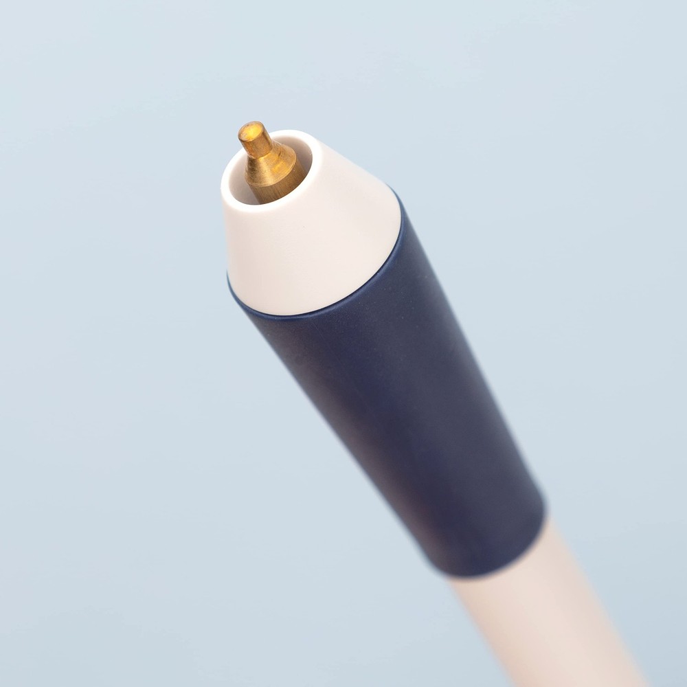 Foil Quill Freestyle Pen-Bold Tip