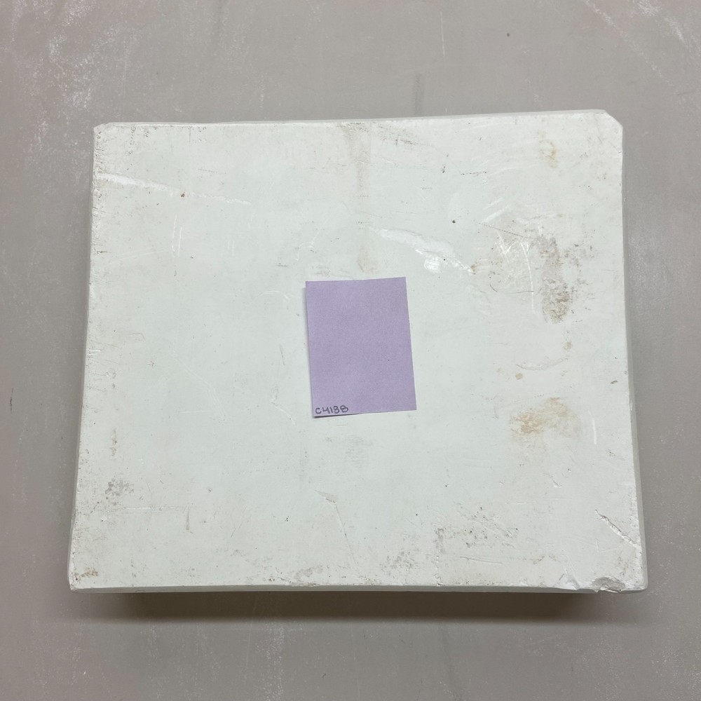 Ceramic Slip Casting Mold NUTREND